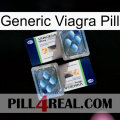 Generic Viagra Pill viagra5